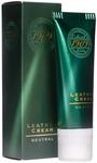 Collonil 1909 Leather Cream 75ml 36430000000, Schuhcreme & Pflegeprodukte,