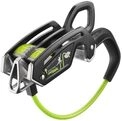 EDELRID Giga Jul