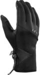 Leki HS Traverse - 9