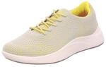 Legero Damen Halbschuhe, FUMO 2200