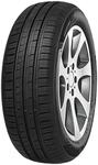 Imperial 175/70 R14 84T Sommerreifen Reifen