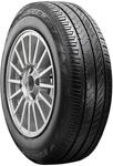Cooper 175/65 R15 84T Sommerreifen Reifen