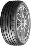Dunlop SP Sport Maxx RT 2 SUV XL MFS - 285/45R20 112Y - Sommerreifen