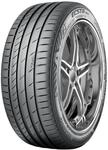 245/40R19 98Y XL ECSTA PS71