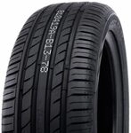Goodride 245/45 ZR20 99W Sommerreifen M+S Reifen