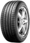 Dunlop SP Sport Maxx RT2 SUV XL MFS - 275/45R21 110Y - Sommerreifen