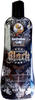 Australian Gold compatible - Sinfully Black Bronzing Lotion 250 ml