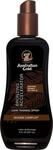 Australian Gold -Dunkelbr&auml;unungsbeschleuniger-Spr&uuml;hgel, 237 ml (1er Pack)