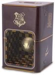 ABYSTYLE - Harry Potter - Sparb&uuml;sche - Goldener Schnatz
