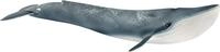 Schleich WILD Life | Blauwal 14806 | ab 3 Jahren | 27 x 10 x 6 cm |...