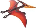 Schleich Dinosaurs | Pteranodon 15008 | ab 3 Jahre | 23 x 15 x 6 cm |...