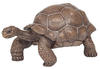 Papo 50161 Tiere Galapagos-Riesenschildkröte, Spiel