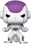 Funko Pop! Animation: Dragon Ball Z - Frieza - (First Form) - Vinyl-Sammelfigur...