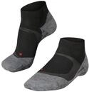 FALKE Damen Laufsocken RU4 Endurance Cool Short W SSO Funktionsmaterial...