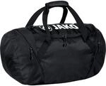 JAKO Rucksacktasche 1989 Schwarz M