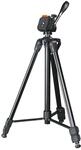 Stativ Delta 160", 3D