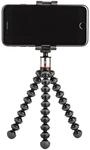 JOBY GripTight One GP Stand Black, JB01491-0WW