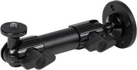 Elgato Wall Mount, Gelenkarm f&uuml;r Licht und Kameras | Dauerhafte Wandmontage, zwei