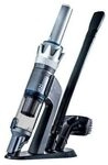 EZIclean&reg; Blaster F130 Handstaubsauger
