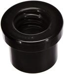 Bosch Accessories Professional 1609200933 Adapter 35 mm F.Saugfi x