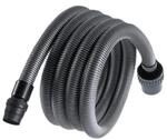 Nilfisk Saugschlauch + Werkzeugadapter (&oslash; 27 mm, Zubeh&ouml;r f&uuml;r Industriesauger