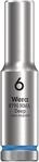 Wera 8790 HMA Deep 6,0