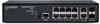 LANCOM GS-2310P+, Managed Layer-2-Switch, 8x GE POE Port nach IEEE 802.3af/at...