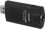 Hauppauge WinTV-dualHD TV-Stick mit Fernbedienung Anzahl Tuner 2