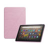 Schutzhülle von Amazon für das Fire HD 10-Tablet (nur kompatibel mit Tablets...