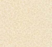 A.S. Cr&eacute;ation VERSACE WALLPAPER Vliestapete Vasmara Luxustapete mit...
