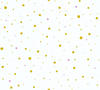 A.S. Création PVC-freie Vliestapete Little Stars Tapete gepunktet 10,05 m x...