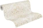 A.S. Cr&eacute;ation Livingwalls Vliestapete Jette Joop Tapete mit Ornamenten barock 10,05