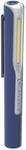 SCANGRIP 03.5116 - Linterna MAG Pen 3 c/USB