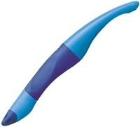 STABILO - Ergonomischer Tintenroller f&uuml;r Rechtsh&auml;nder - EASYoriginal in