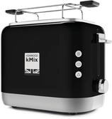 KENWOOD TCX751BK