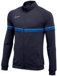 Nike, Dri-Fit Academy 21, Trainingsjacke