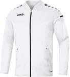 JAKO Herren Pr&auml;sentationsjacke Champ 2.0 9820