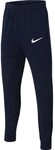 NIKE Jungen Park 20 Jogginghose