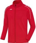 JAKO Kinder Pr&auml;sentationsjacke Classico 9850