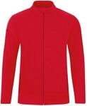 JAKO Fleece Jacke Damen Damen