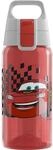 Sigg - Trinkflasche Kinder - Viva One - Made in Germany - F&uuml;r...