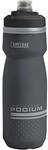 CAMELBAK PODIUM CHILL 21oz Fahrrad Trinkflasche &ndash; selbstschlie&szlig;ender Deckel...