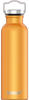 SIGG - Alu Trinkflasche - Original Copper - Klimaneutral Zertifiziert - Für