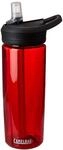 Camelbak Products LLC Eddy+ .75L, Cardinal