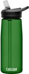 Camelbak Products LLC Eddy+ .75L, Hunter
