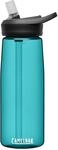 Camelbak Products LLC Eddy+ .75L, Spectra