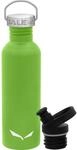 Salewa Aurino Edelstahlflasche 1,00L mit Doppeltem Deckel