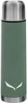 Salewa Rienza 0,5L Thermo-Edelstahlflasche