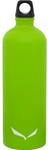 Salewa Isarco 1,0L Edelstahlflasche