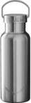 Salewa Valsura 0,45L Isolierte Edelstahlflasche